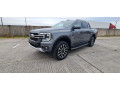 ford-ranger-ranger-30-tdci-ecoblue-e-4wd-doublecab-at-platinum-small-0