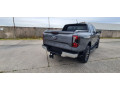 ford-ranger-ranger-30-tdci-ecoblue-e-4wd-doublecab-at-platinum-small-3