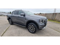 ford-ranger-ranger-30-tdci-ecoblue-e-4wd-doublecab-at-platinum-small-1