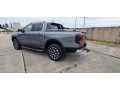 ford-ranger-ranger-30-tdci-ecoblue-e-4wd-doublecab-at-platinum-small-2