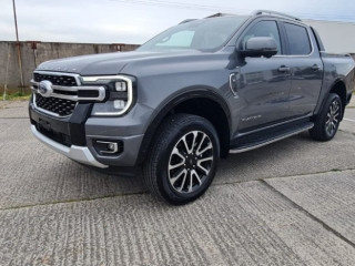 ford-ranger-ranger-30-tdci-ecoblue-e-4wd-doublecab-at-platinum