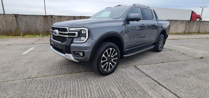 ford-ranger-ranger-30-tdci-ecoblue-e-4wd-doublecab-at-platinum-big-0