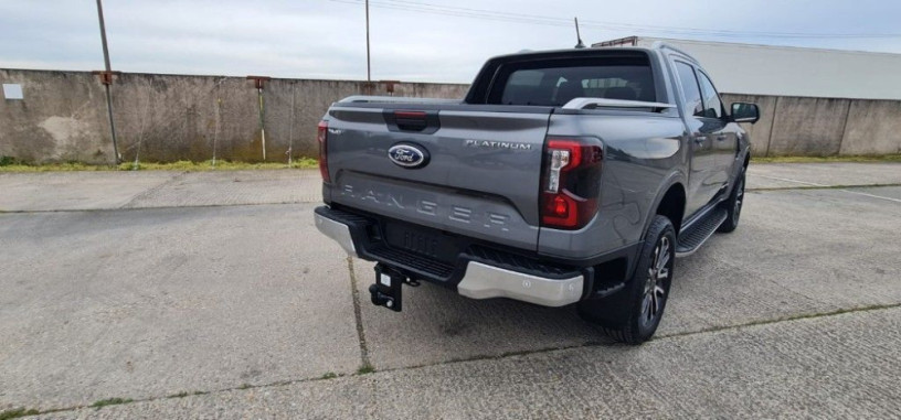 ford-ranger-ranger-30-tdci-ecoblue-e-4wd-doublecab-at-platinum-big-3