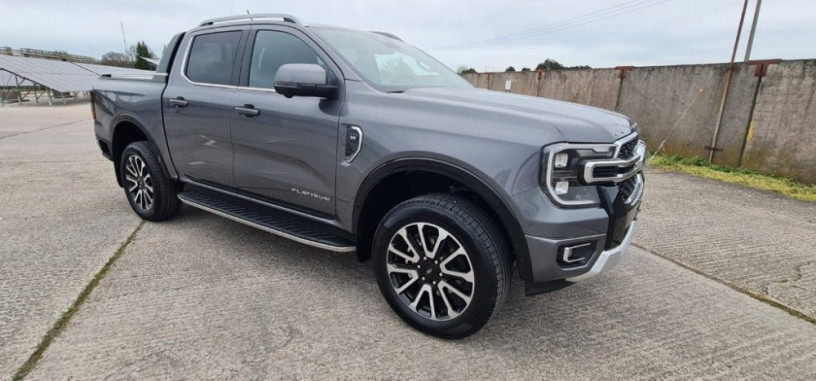 ford-ranger-ranger-30-tdci-ecoblue-e-4wd-doublecab-at-platinum-big-1