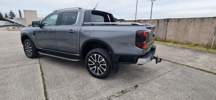 ford-ranger-ranger-30-tdci-ecoblue-e-4wd-doublecab-at-platinum-big-2