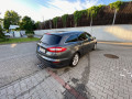 ford-mondeo-combi-20-tdci-duratorq-titanium-at-webasto-small-2