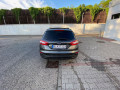 ford-mondeo-combi-20-tdci-duratorq-titanium-at-webasto-small-3