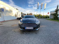ford-mondeo-combi-20-tdci-duratorq-titanium-at-webasto-small-0