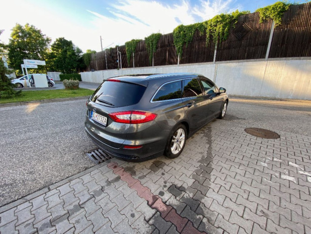 ford-mondeo-combi-20-tdci-duratorq-titanium-at-webasto-big-2