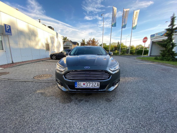 ford-mondeo-combi-20-tdci-duratorq-titanium-at-webasto-big-0