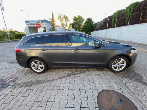 ford-mondeo-combi-20-tdci-duratorq-titanium-at-webasto-big-1