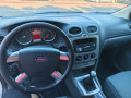 ford-focus-combi-2-small-2