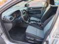ford-focus-combi-2-small-3