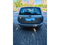 ford-focus-combi-2-small-1
