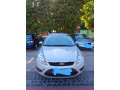 ford-focus-combi-2-small-0