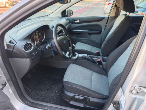ford-focus-combi-2-big-3