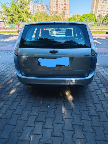 ford-focus-combi-2-big-1