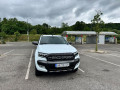 ford-ranger-32-tdci-doublecab-4x4-wildtrak-a6-147kw200hp-a6-small-3
