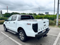 ford-ranger-32-tdci-doublecab-4x4-wildtrak-a6-147kw200hp-a6-small-1