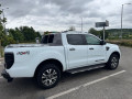 ford-ranger-32-tdci-doublecab-4x4-wildtrak-a6-147kw200hp-a6-small-2