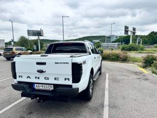 ford-ranger-32-tdci-doublecab-4x4-wildtrak-a6-147kw200hp-a6