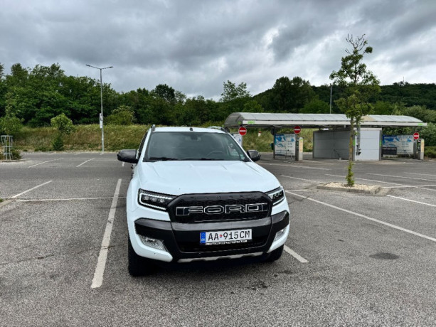 ford-ranger-32-tdci-doublecab-4x4-wildtrak-a6-147kw200hp-a6-big-3