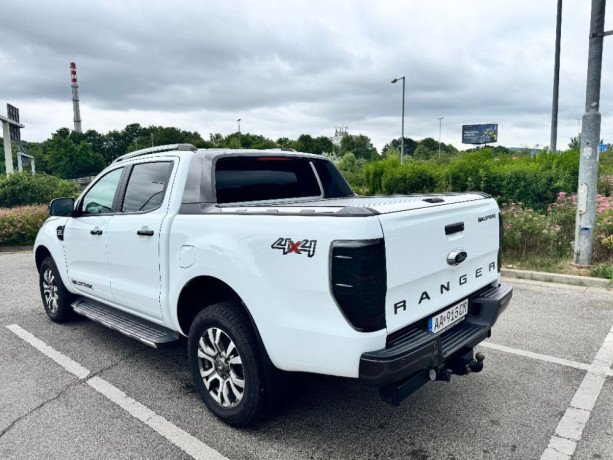 ford-ranger-32-tdci-doublecab-4x4-wildtrak-a6-147kw200hp-a6-big-1