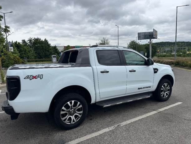 ford-ranger-32-tdci-doublecab-4x4-wildtrak-a6-147kw200hp-a6-big-2