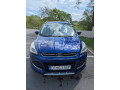 ford-kuga-15-ecoboost-titanium-plus-awd-at-134kw182hp-a6-small-1