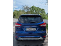 ford-kuga-15-ecoboost-titanium-plus-awd-at-134kw182hp-a6-small-2