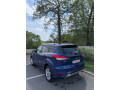 ford-kuga-15-ecoboost-titanium-plus-awd-at-134kw182hp-a6-small-3