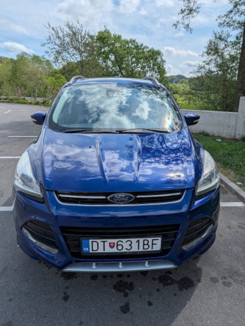 ford-kuga-15-ecoboost-titanium-plus-awd-at-134kw182hp-a6-big-1