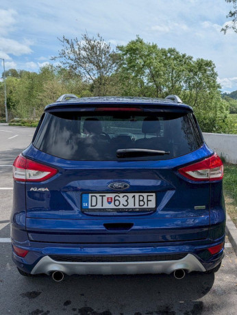 ford-kuga-15-ecoboost-titanium-plus-awd-at-134kw182hp-a6-big-2