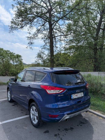ford-kuga-15-ecoboost-titanium-plus-awd-at-134kw182hp-a6-big-3