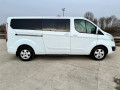 ford-tourneo-custom-ford-tourneo-custom-small-3