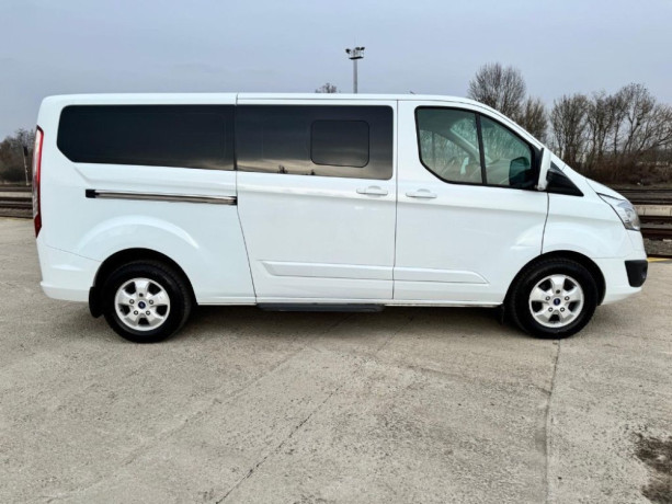ford-tourneo-custom-ford-tourneo-custom-big-3