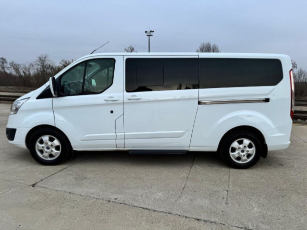 ford-tourneo-custom-ford-tourneo-custom-big-0
