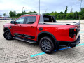 ford-ranger-wildrak-small-3