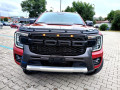 ford-ranger-wildrak-small-0