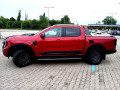 ford-ranger-wildrak-small-1