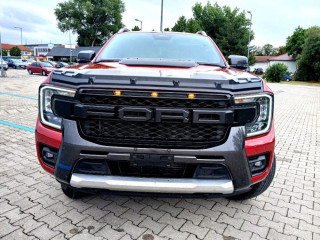 ford-ranger-wildrak