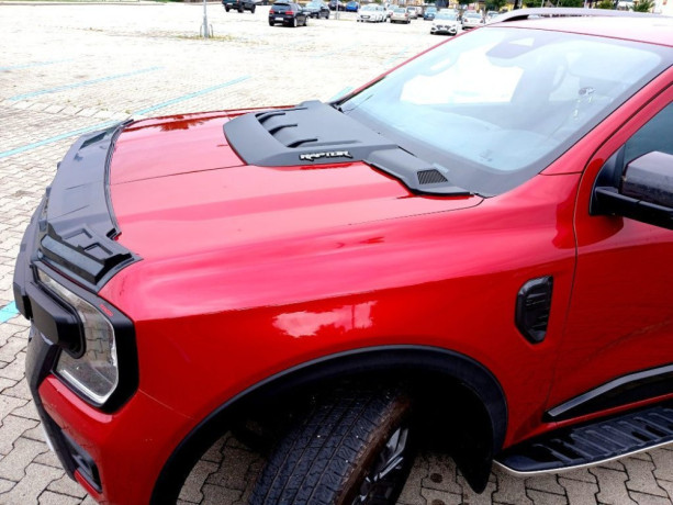 ford-ranger-wildrak-big-2