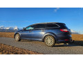 ford-mondeo-combi-mondeo-kombi-20-tdci-dpf-140k-titanium-103kw140hp-m6-small-0