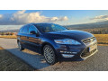 ford-mondeo-combi-mondeo-kombi-20-tdci-dpf-140k-titanium-103kw140hp-m6-small-3