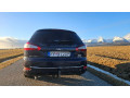 ford-mondeo-combi-mondeo-kombi-20-tdci-dpf-140k-titanium-103kw140hp-m6-small-1