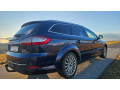 ford-mondeo-combi-mondeo-kombi-20-tdci-dpf-140k-titanium-103kw140hp-m6-small-2