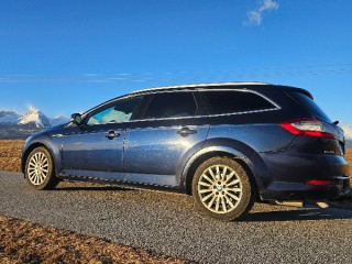 ford-mondeo-combi-mondeo-kombi-20-tdci-dpf-140k-titanium-103kw140hp-m6