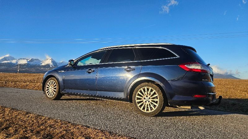 ford-mondeo-combi-mondeo-kombi-20-tdci-dpf-140k-titanium-103kw140hp-m6-big-0