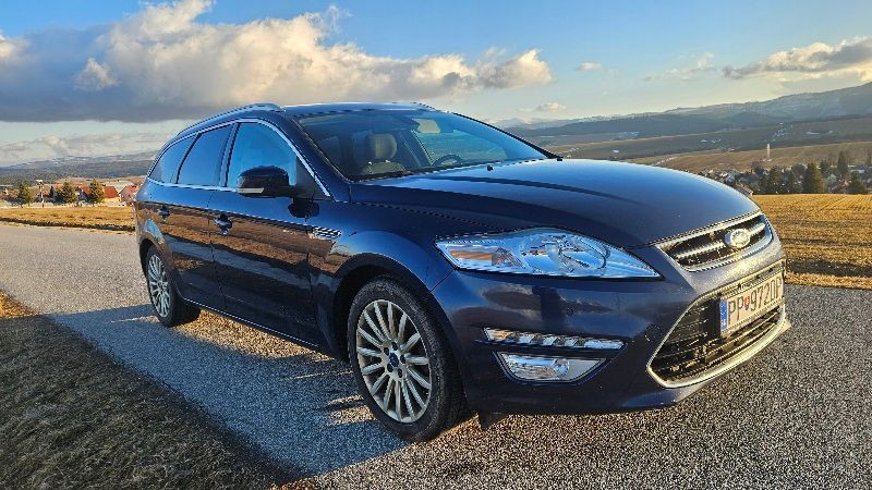 ford-mondeo-combi-mondeo-kombi-20-tdci-dpf-140k-titanium-103kw140hp-m6-big-3