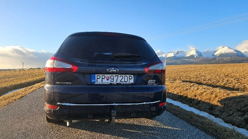ford-mondeo-combi-mondeo-kombi-20-tdci-dpf-140k-titanium-103kw140hp-m6-big-1